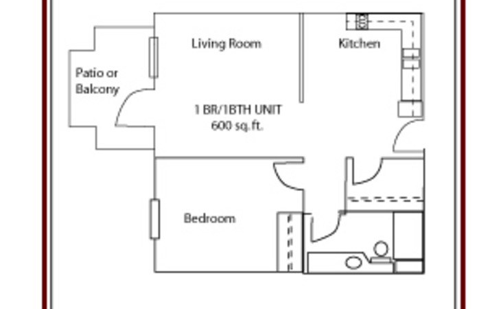 elms-retirement-living-center-97116-1228106_5