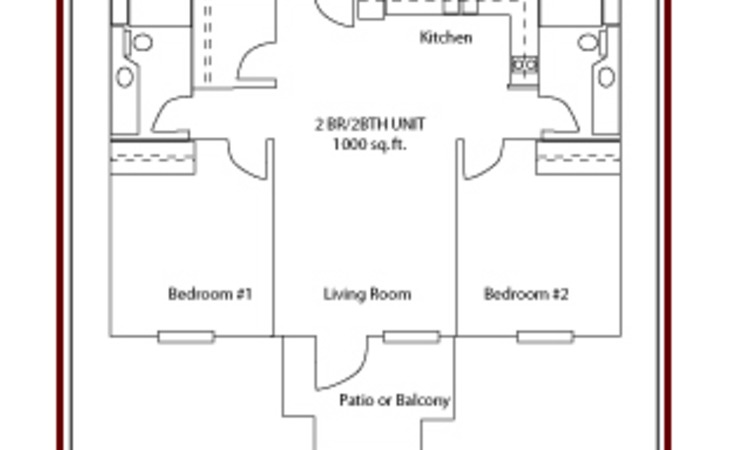 elms-retirement-living-center-97116-1228106_6