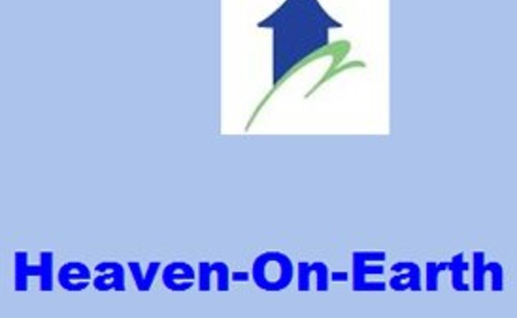 heaven-on-earth-home-care-94509
