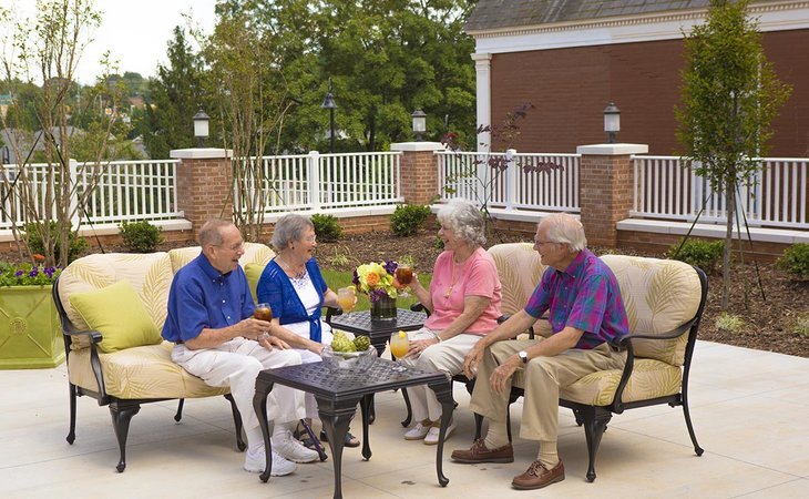 whitestone-a-masonic-eastern-star-community-27407-1228119_14