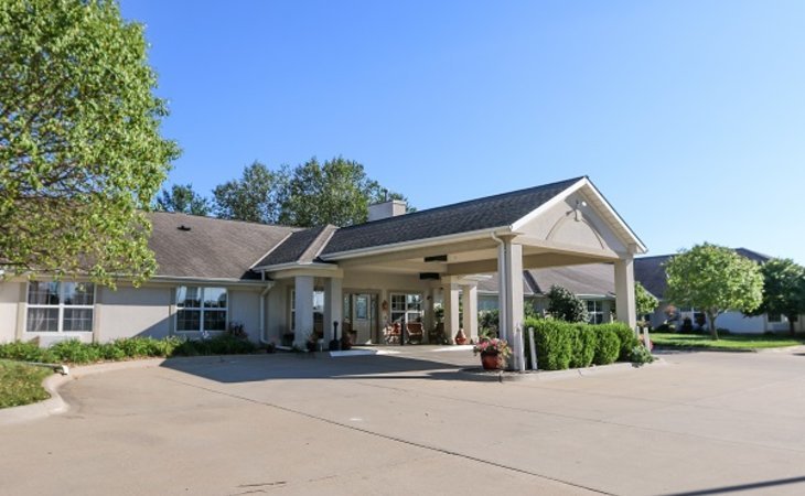 vintage-park-at-wamego-66547-1228132_2