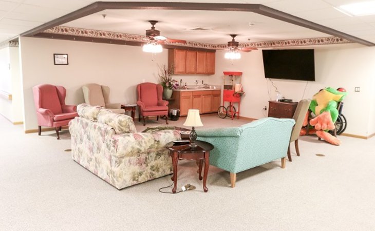 vintage-park-at-wamego-66547-1228132_5