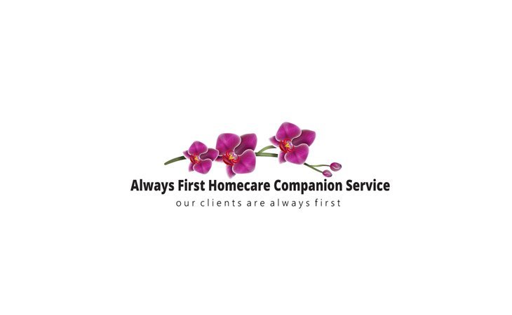 always-first-homecare-companion-service-32792