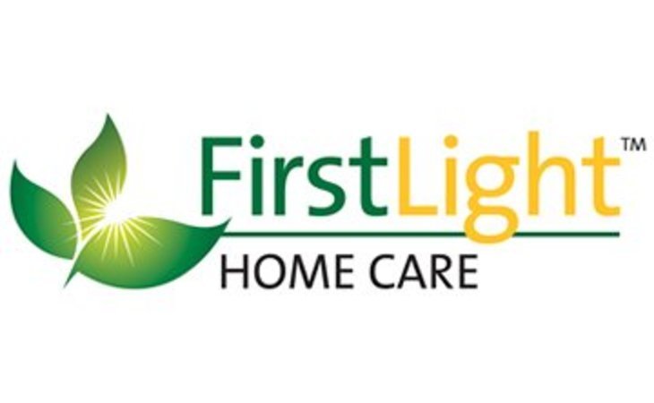 firstlight-homecare-of-scottsdale-arizona-85260