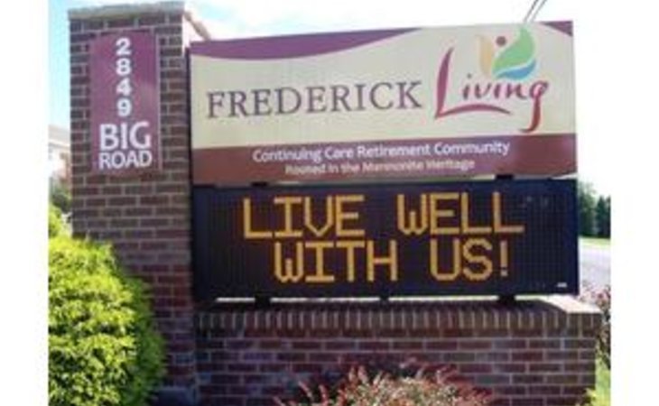 frederick-mennonite-community-19492-1228144_2
