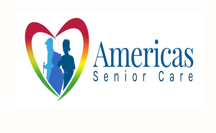 americas-senior-care-95242