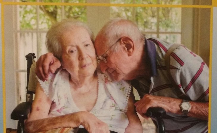 americas-senior-care-95242-1228153_2