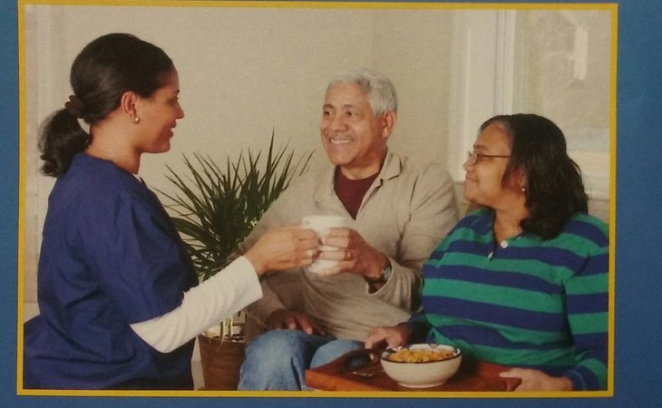 americas-senior-care-95242-1228153_4