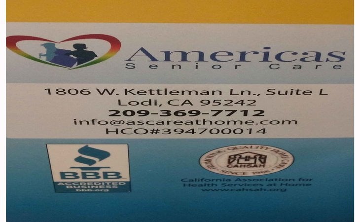 americas-senior-care-95242-1228153_5