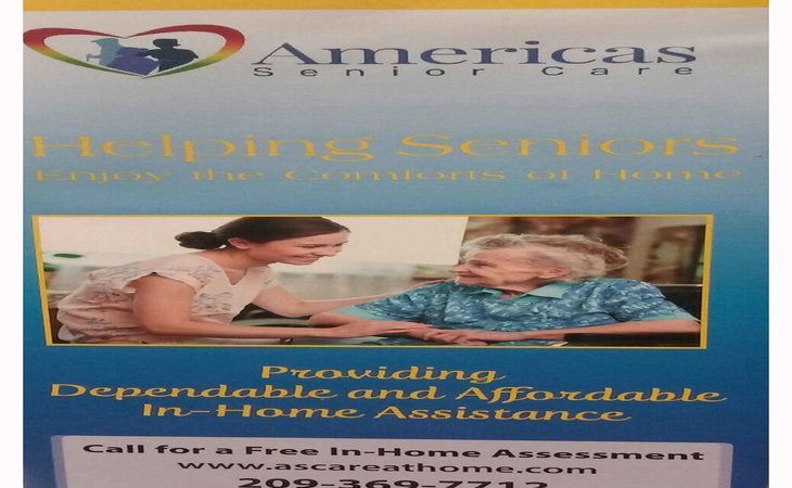 americas-senior-care-95242-1228153_6