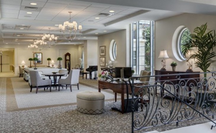 belmont-village-turtle-creek-75219
