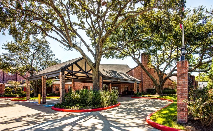 tarrytowne-estates-77077