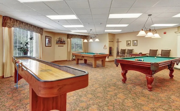 keystone-villa-at-douglassville-19518-1228168_3