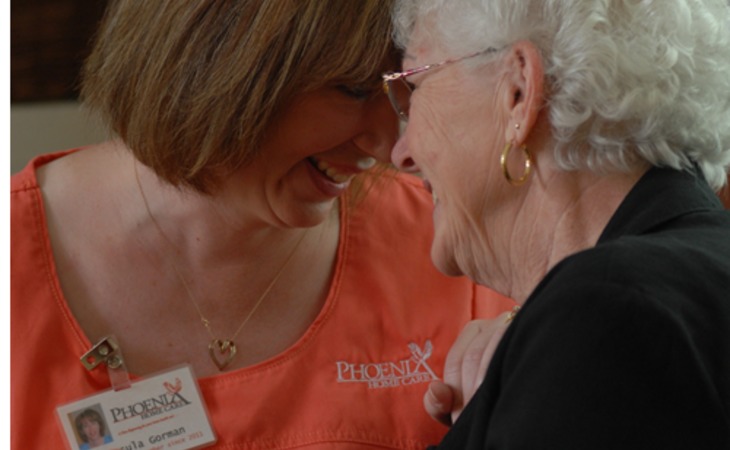 phoenix-home-care-65807