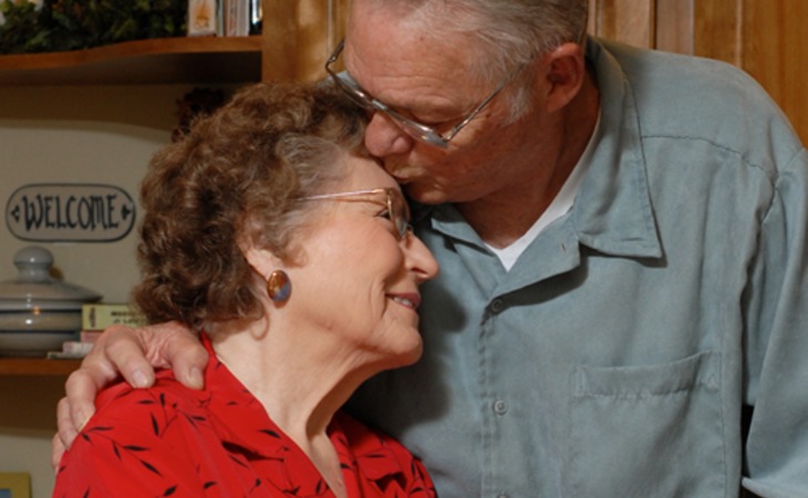 phoenix-home-care-65807-1228170_3