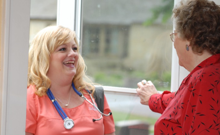 phoenix-home-care-65807-1228170_4