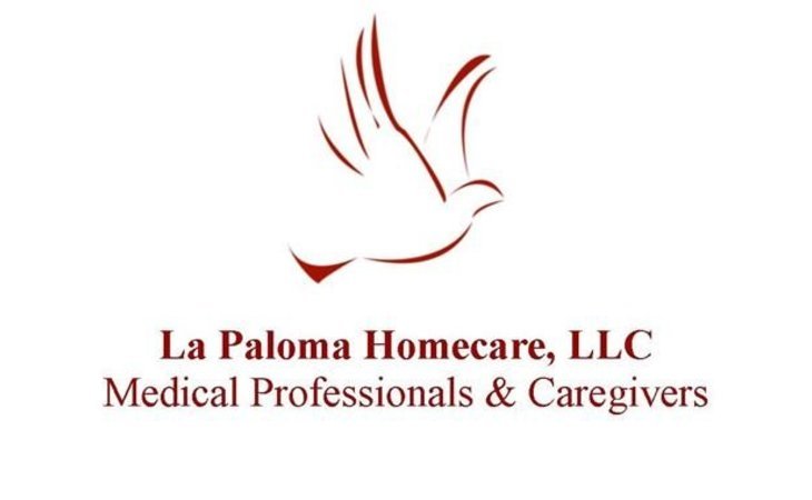 la-paloma-homecare-l-l-c-85032