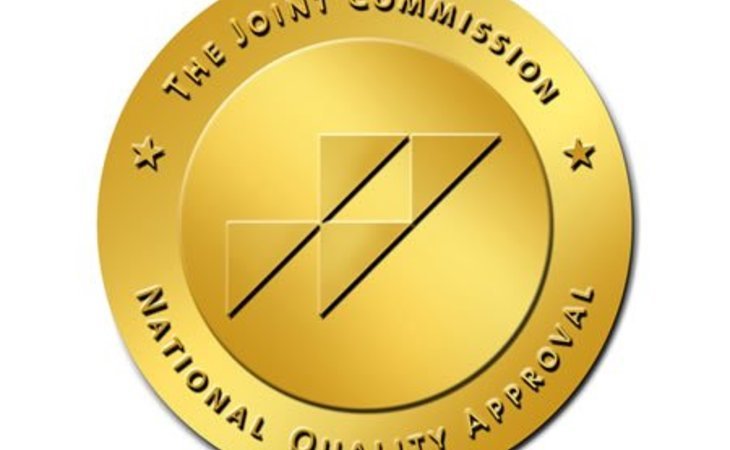 careminders-home-care-scottsdale-85260