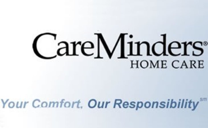 careminders-home-care-scottsdale-85260-1228177_2