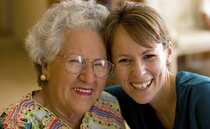 careminders-home-care-scottsdale-85260-1228177_3