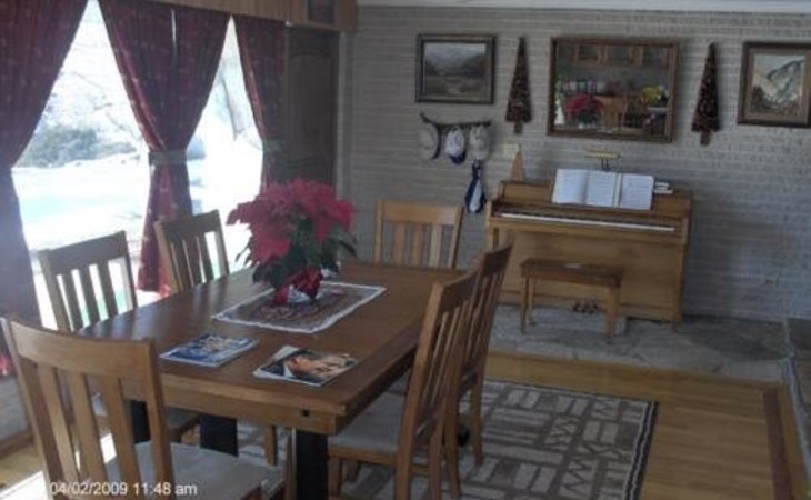 manila-country-home-84062-1228179_5
