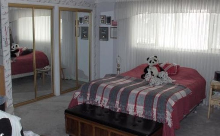 manila-country-home-84062-1228179_6