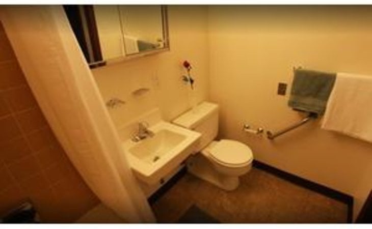 bethel-estates-14075