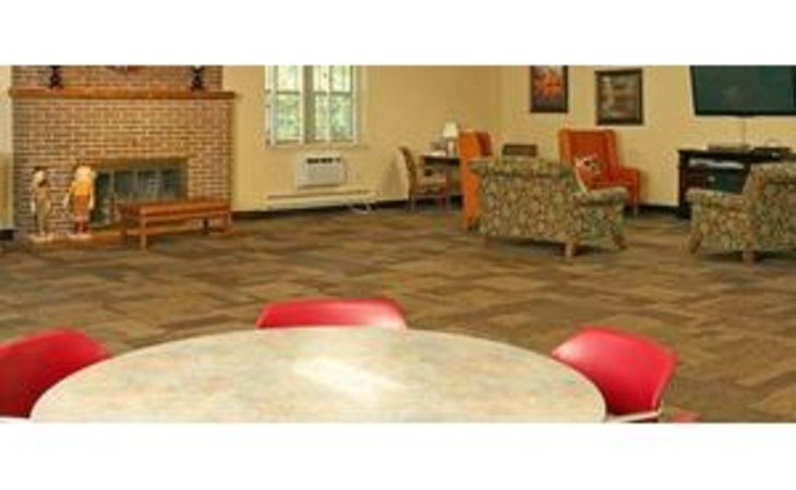 bethel-estates-14075-1228201_11