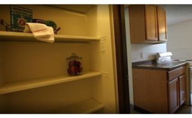 bethel-estates-14075-1228201_2