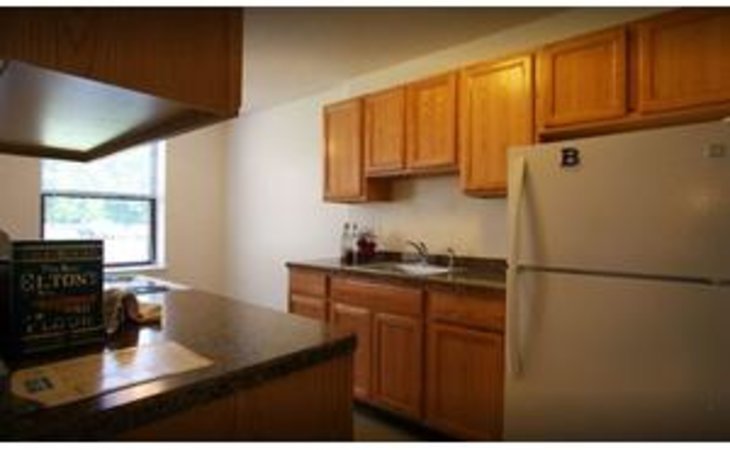 bethel-estates-14075-1228201_4