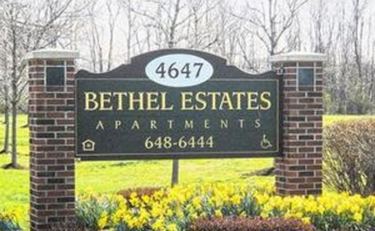 bethel-estates-14075-1228201_5