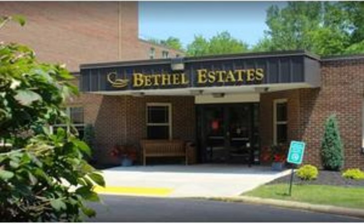 bethel-estates-14075-1228201_6