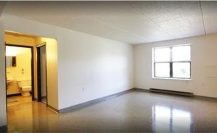 bethel-estates-14075-1228201_7