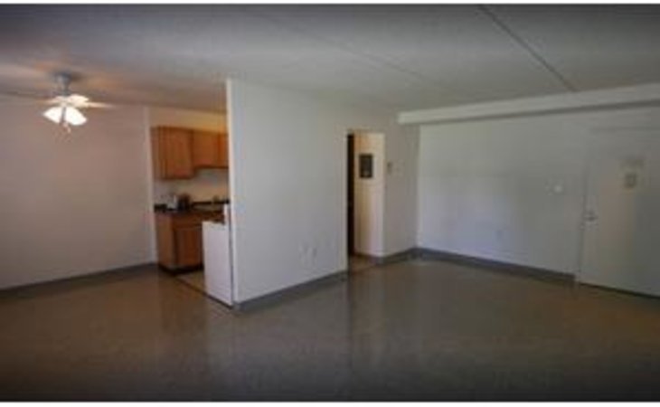 bethel-estates-14075-1228201_8