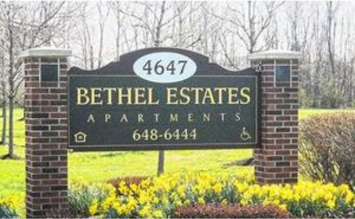 bethel-estates-14075-1228201_9