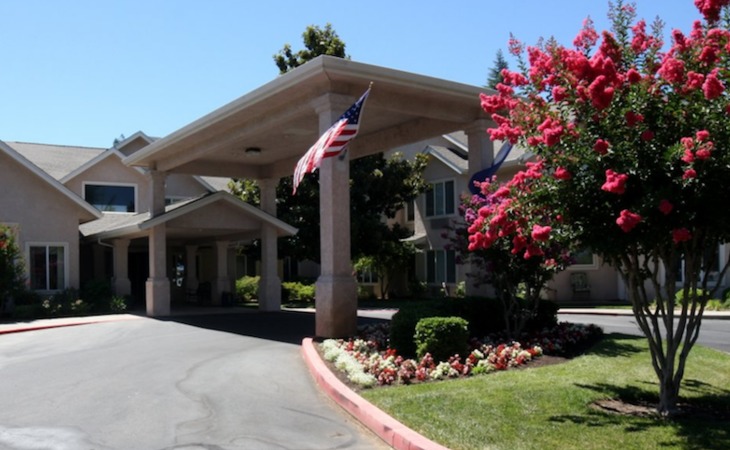prestige-assisted-living-at-chico-95973