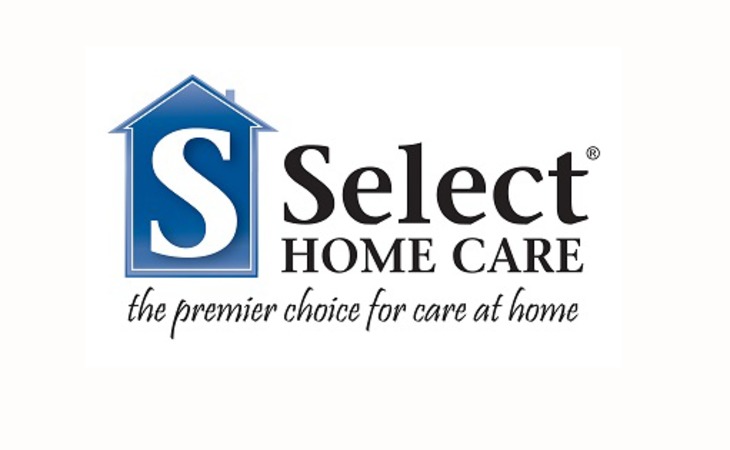 select-home-care-91361