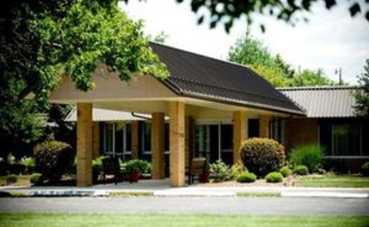 timbercrest-senior-living-community-46962-1228217_1