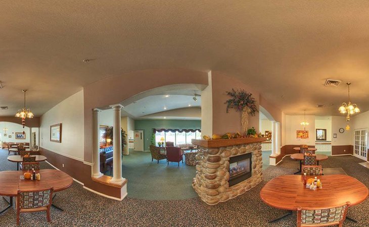 the-willows-retirement-assisted-living-83221-1228227_2