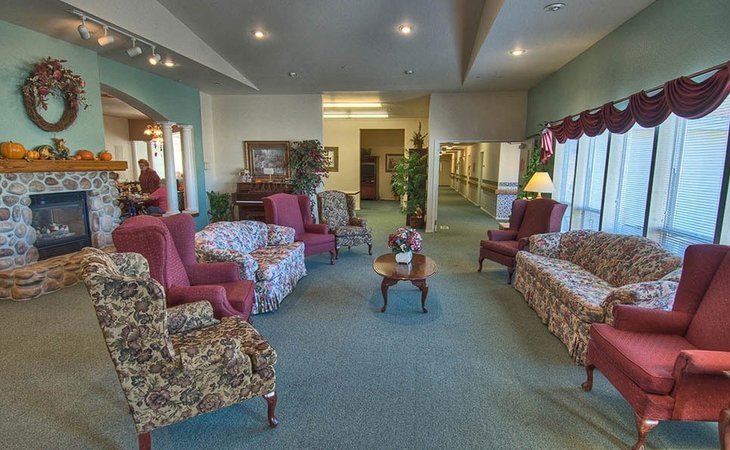 the-willows-retirement-assisted-living-83221-1228227_3