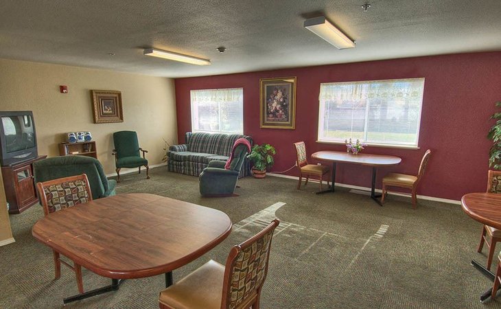 the-willows-retirement-assisted-living-83221-1228227_4