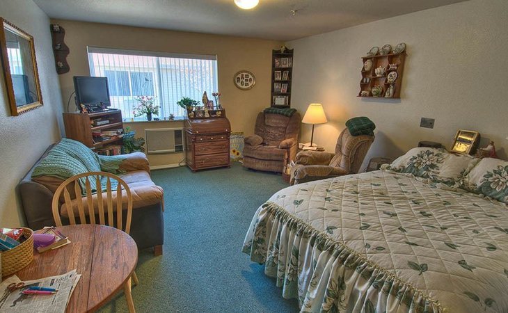 the-willows-retirement-assisted-living-83221-1228227_5