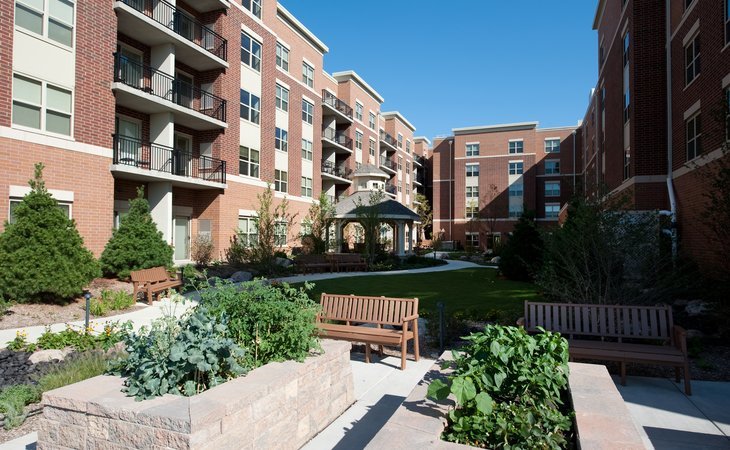 victory-centre-of-vernon-hills-60061-1228257_3