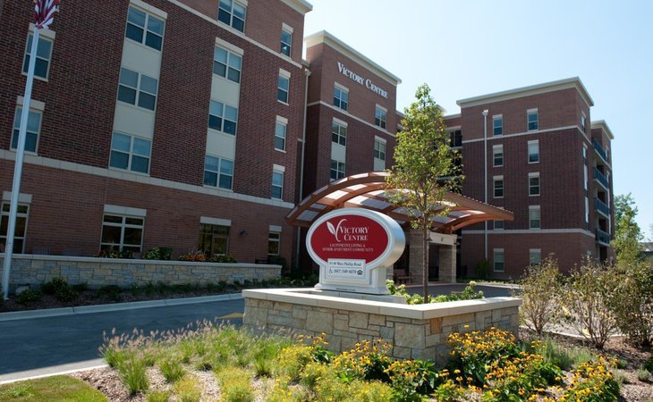victory-centre-of-vernon-hills-60061-1228257_4