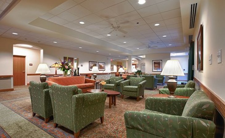 victory-centre-of-vernon-hills-60061-1228257_5