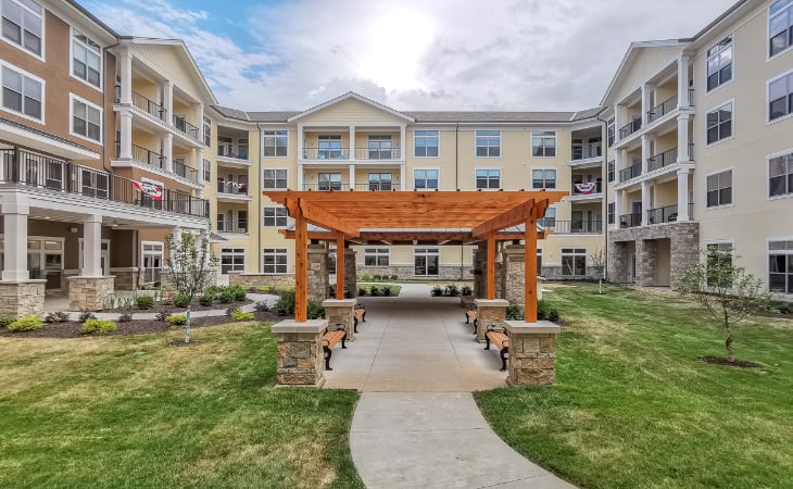 assisting-hands-home-care-boise-83687