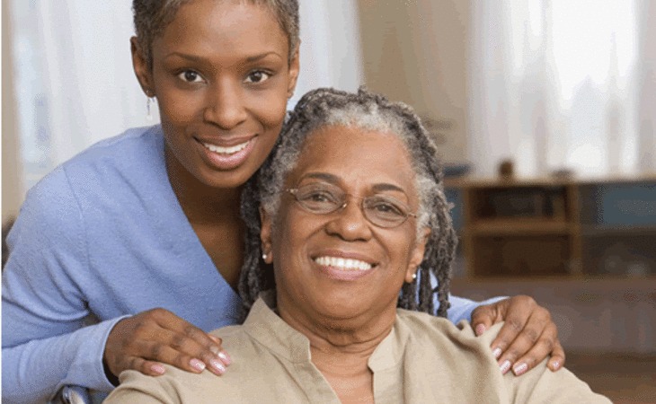 relative-care-19335-1228302_6