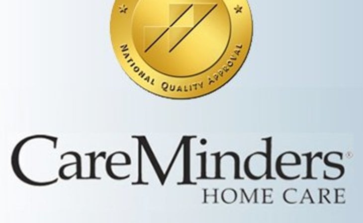careminders-home-care-of-pinellas-pasco-counties-33761