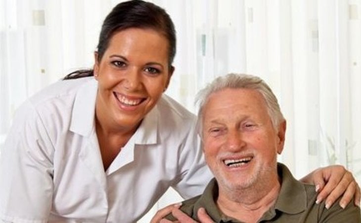 careminders-home-care-of-pinellas-pasco-counties-33761-1228305_4
