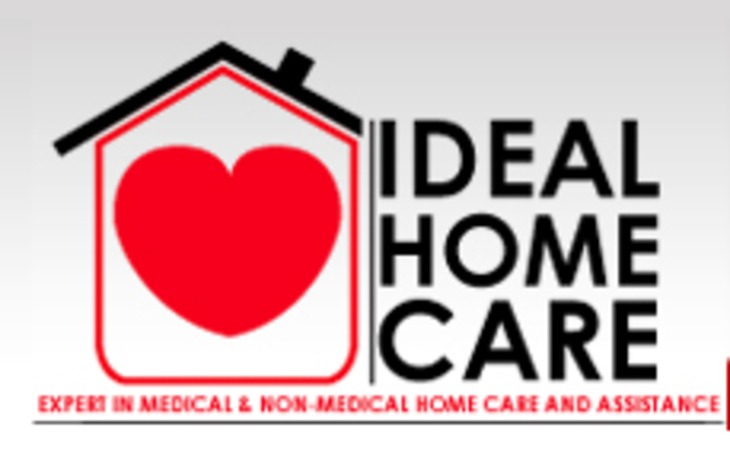 ideal-home-care-services-inc-11763